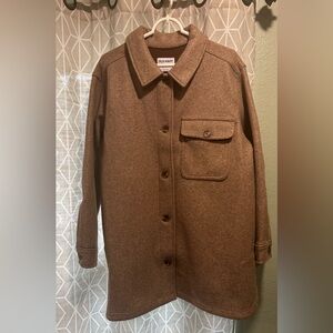 Ladies Old Navy Jacket